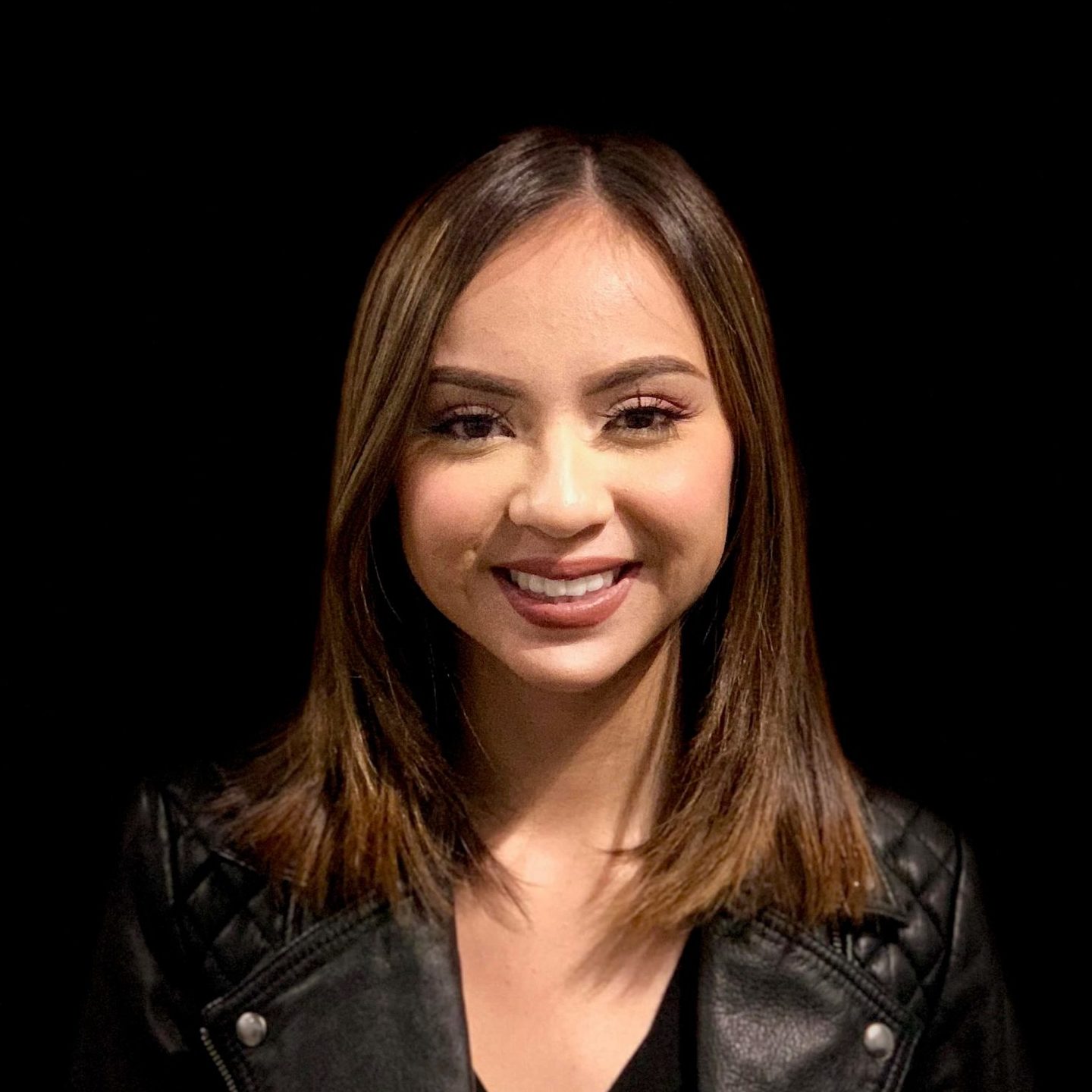 Kalina Headshot Kalina Headshot