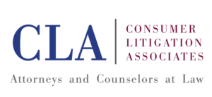 Consumer Litigation Associates