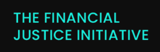 Financial Justice Initiative