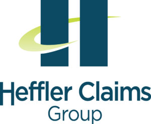 Heffler Claims Group