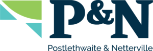 Postlethwaite & Netterville