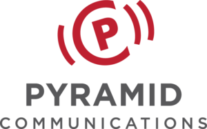 Pyramid Communications