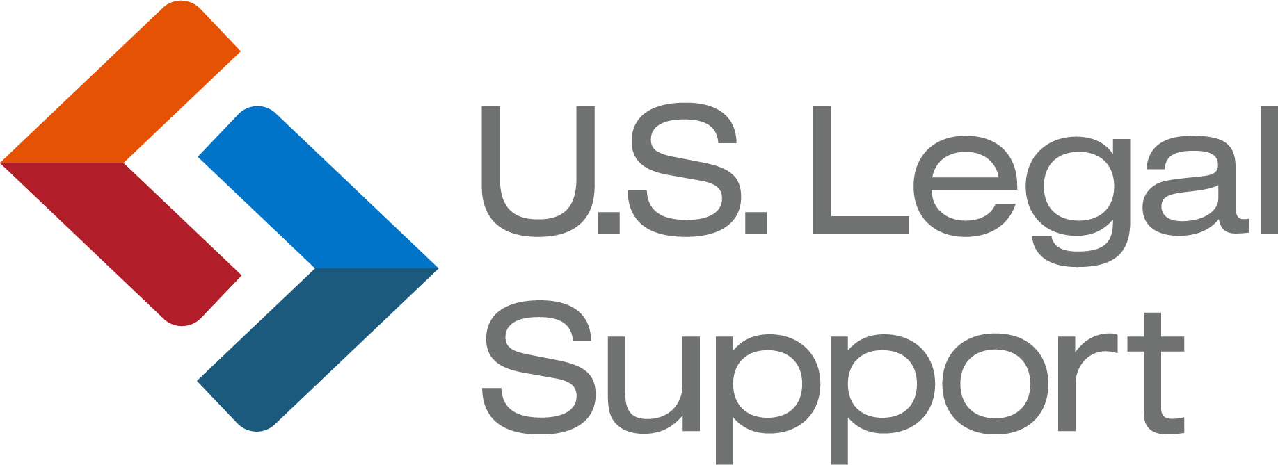 U.S. Legal Support