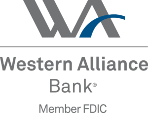 Western Alliance Bank