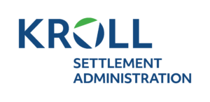 Kroll_Settlement Administration_Logo_RGB