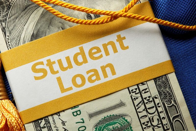 Exploring Options For Private Student Loans What Borrowers Need To